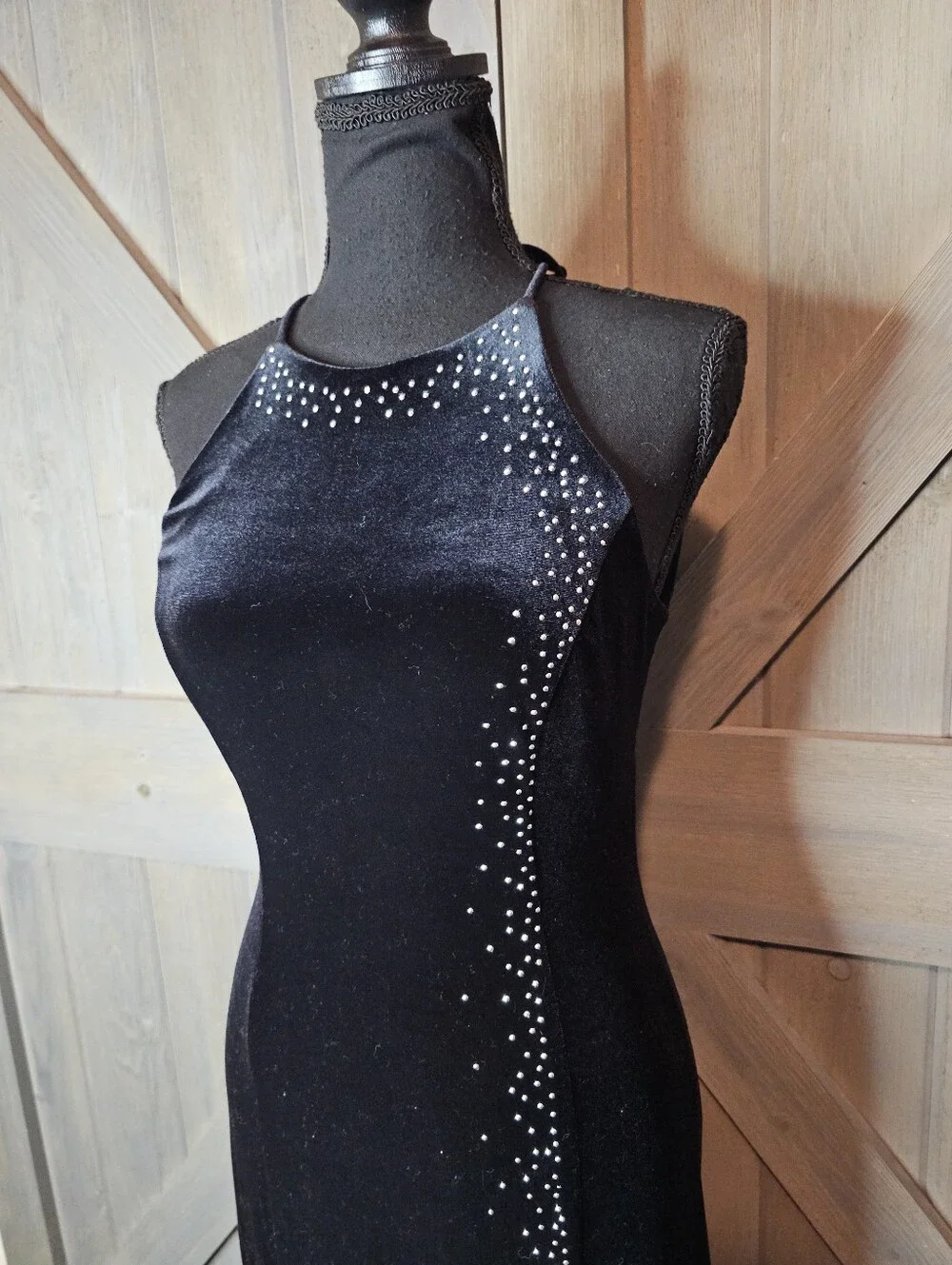 Zum Zum by Niki Livas vintage zum